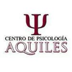 Centro De Psicología Aquiles