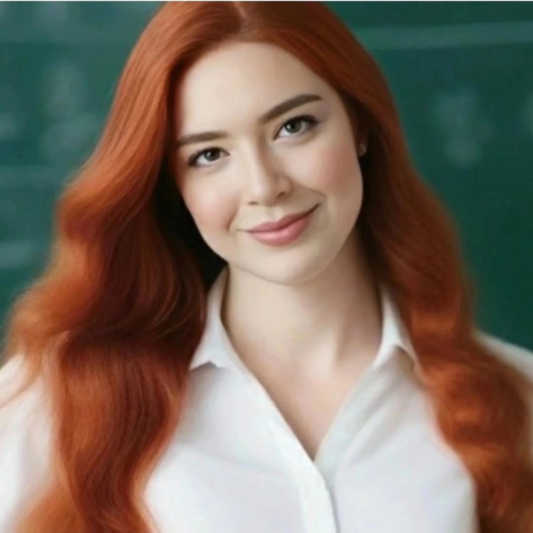 Bella Muradova