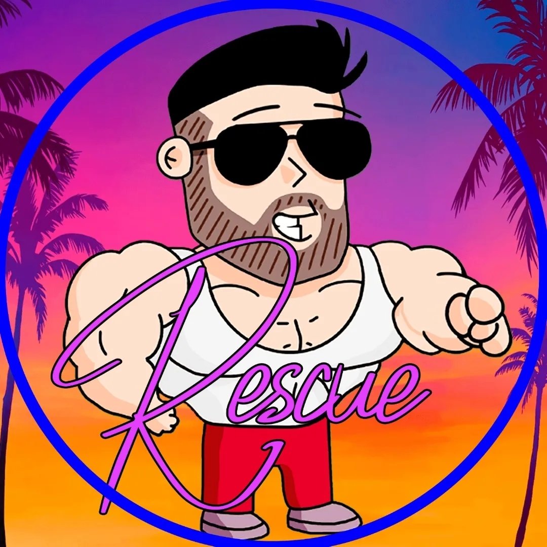 Rescueyou