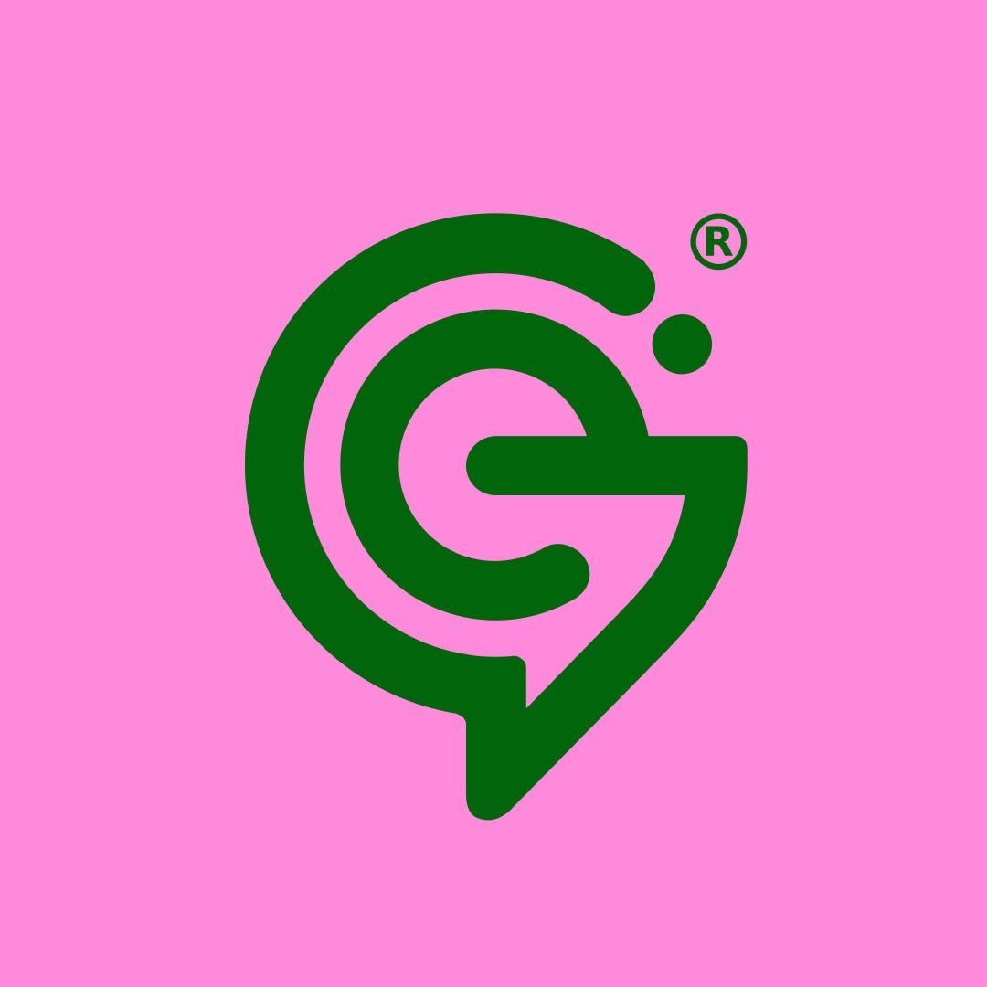 Kampung Inggris Global English