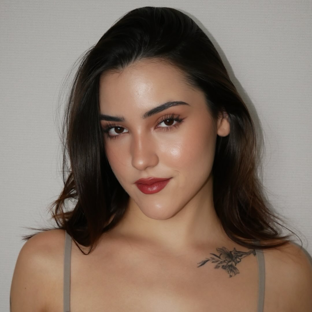JÚlia 줄리아