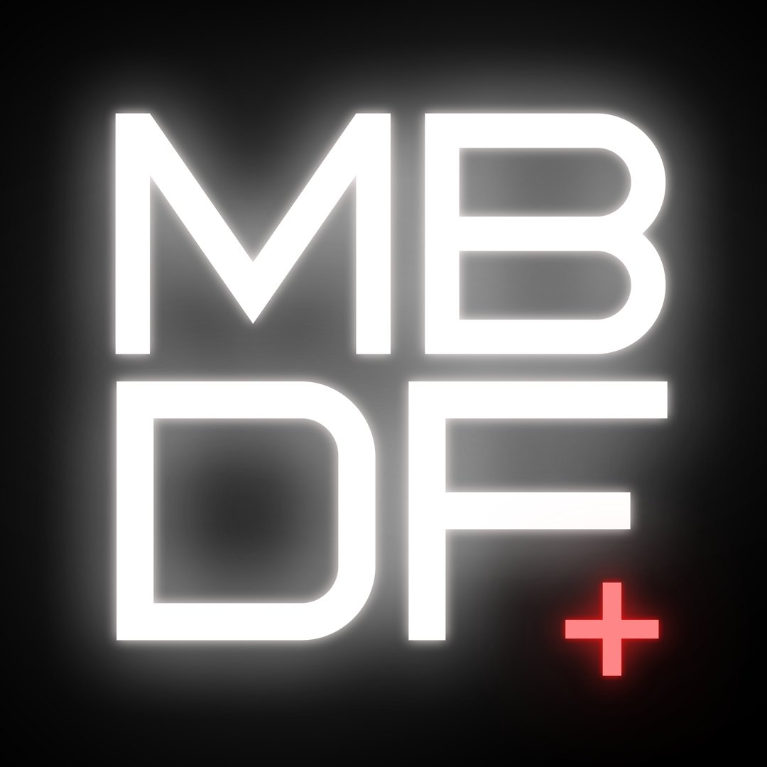 Mb D𝕒𝕚𝕝𝕪 F𝕒𝕔𝕥𝕤