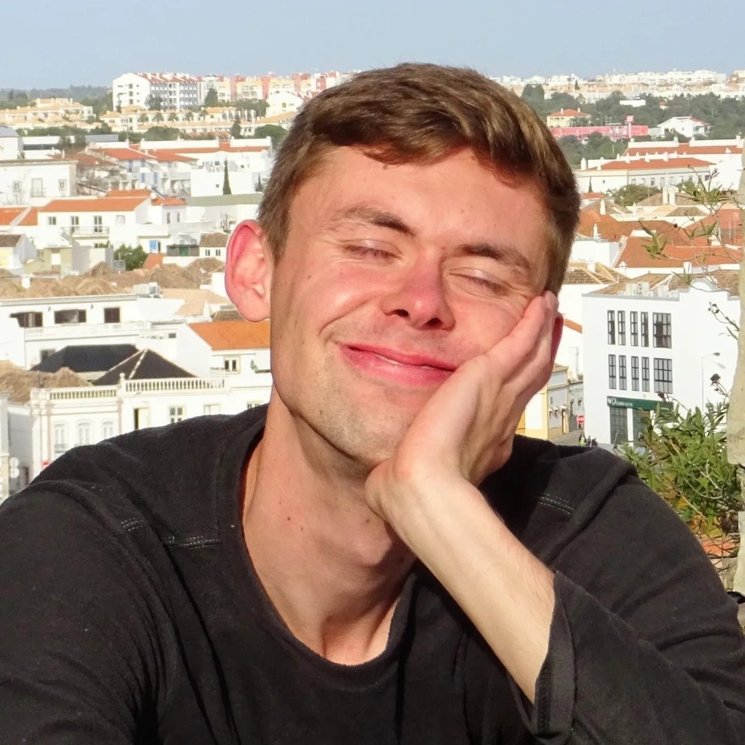 Inglés Con Ben