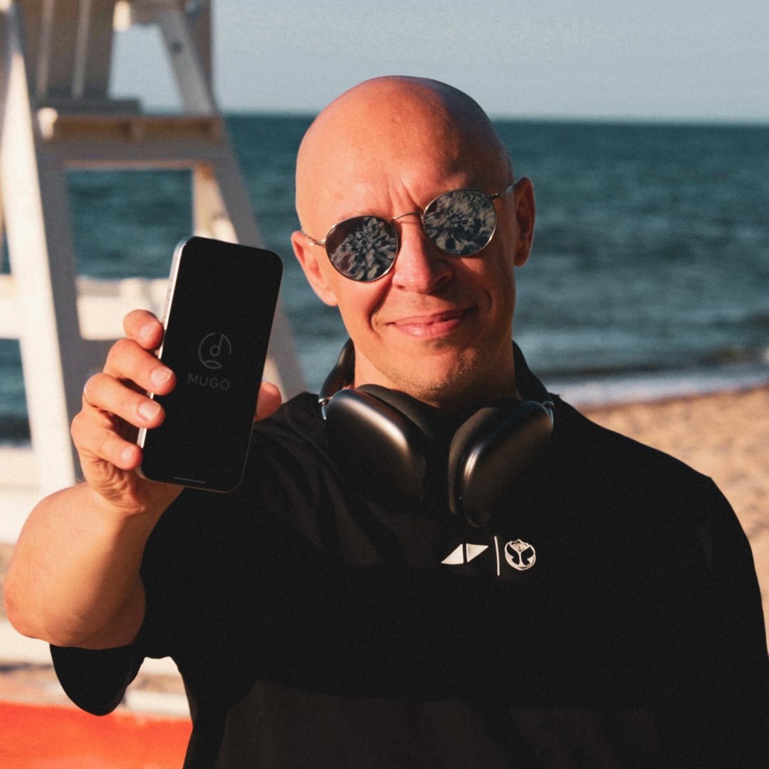Dj Remo