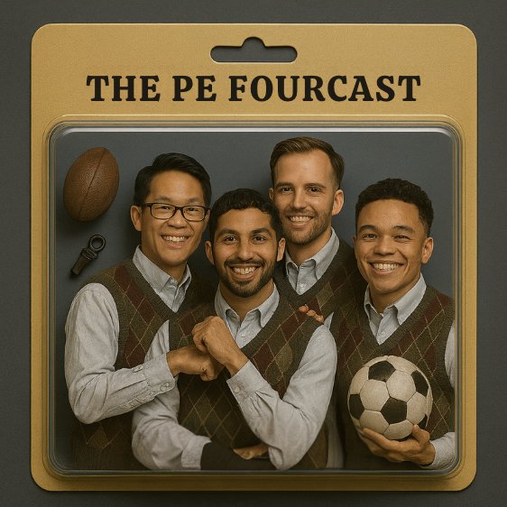 Thepefourcast