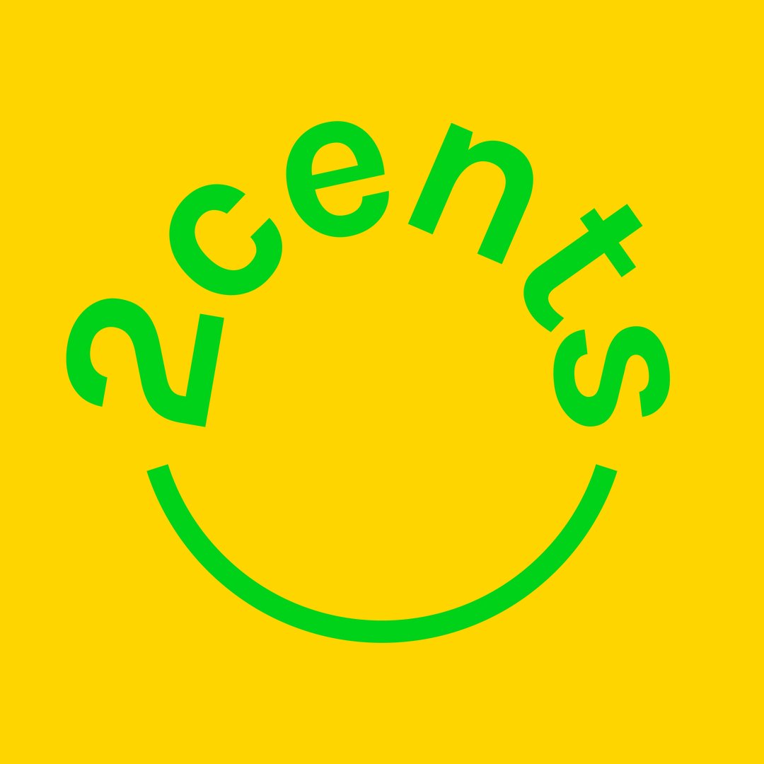 2cents