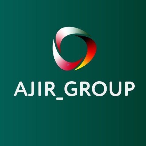 Ajir Group
