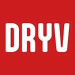 DRYV