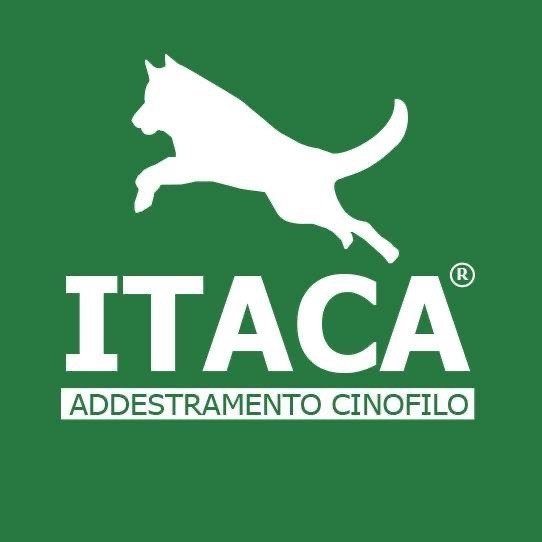 Itaca Addestramento Cinofilo®️