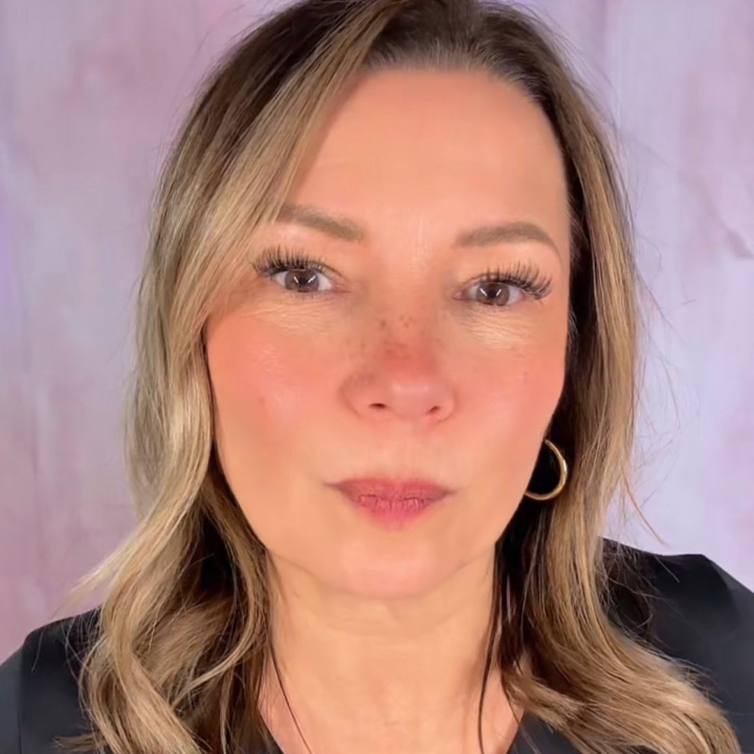 Olga Arellano