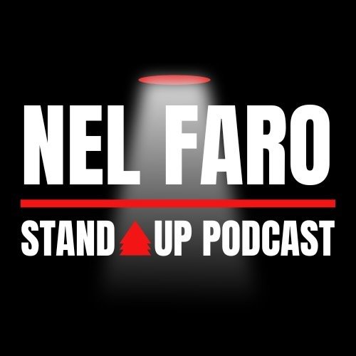 Nel Faro Podcast