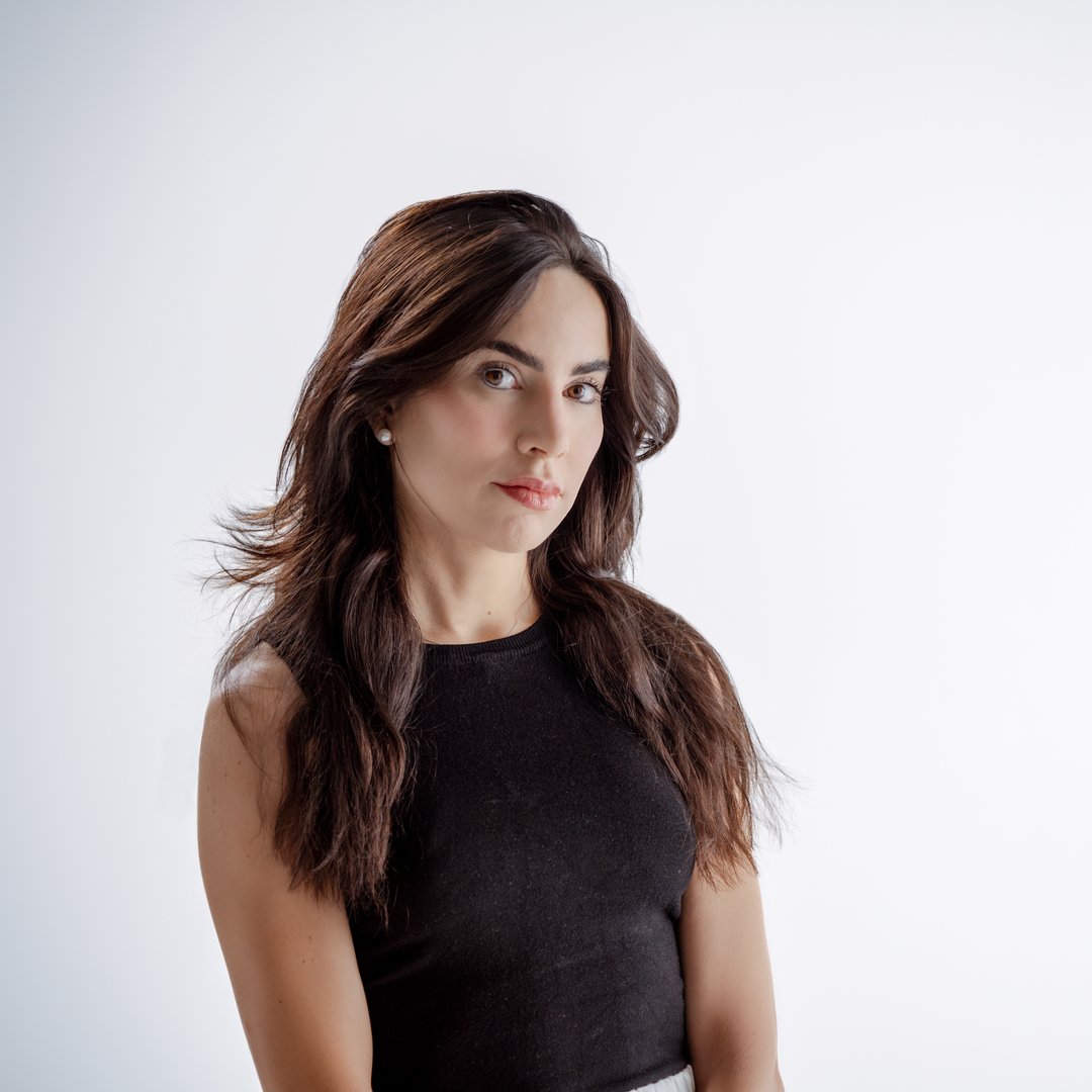 Isabel Viña // Médico // Divulgadora