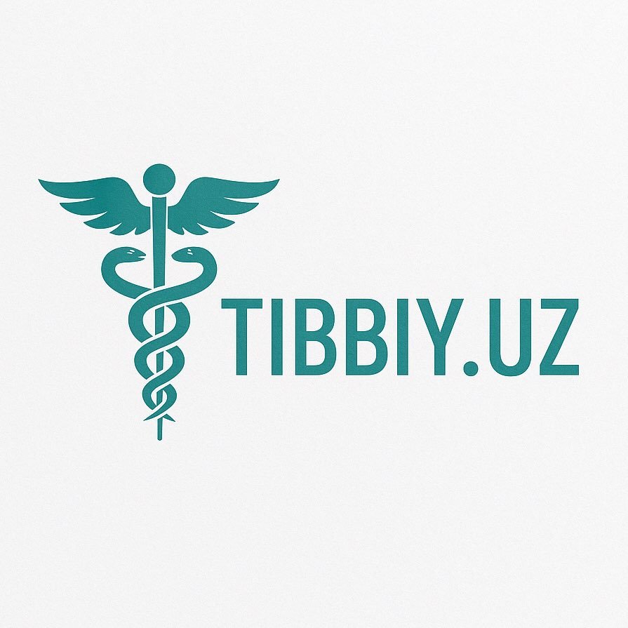 TIBBIYOT