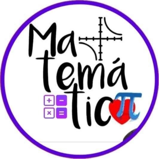 Matematicadopi