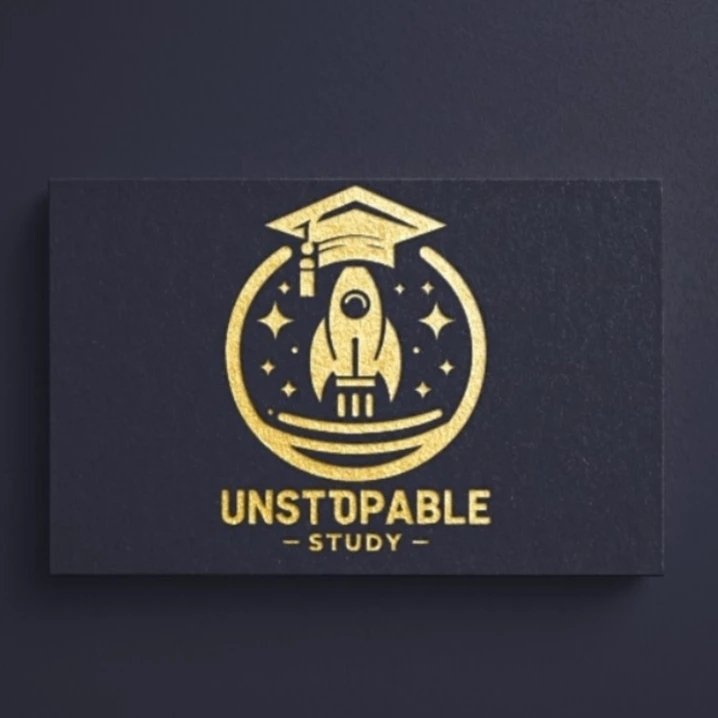 Unstoapable Study