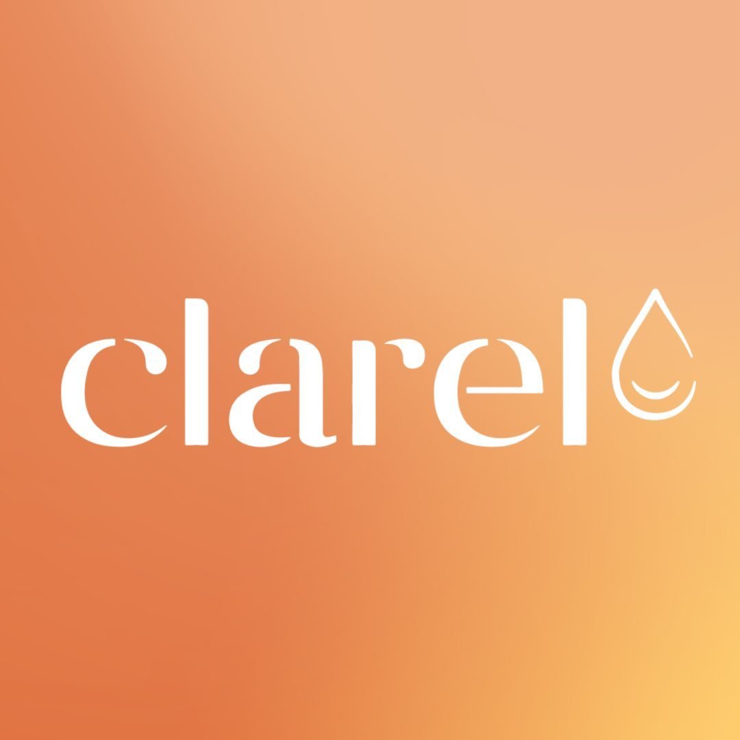 Clarel