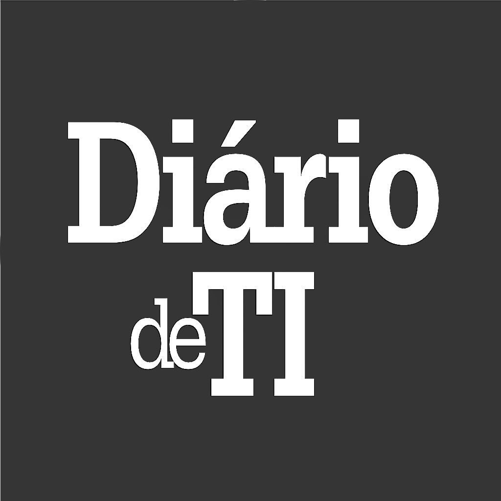 Diário De Ti | Tecnologia