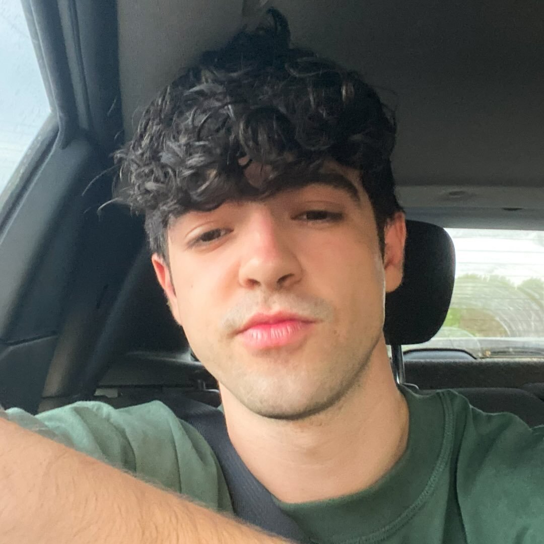 Didac