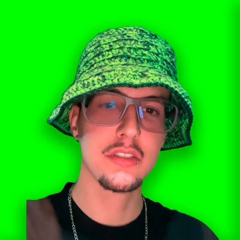 Charly🎤🔥