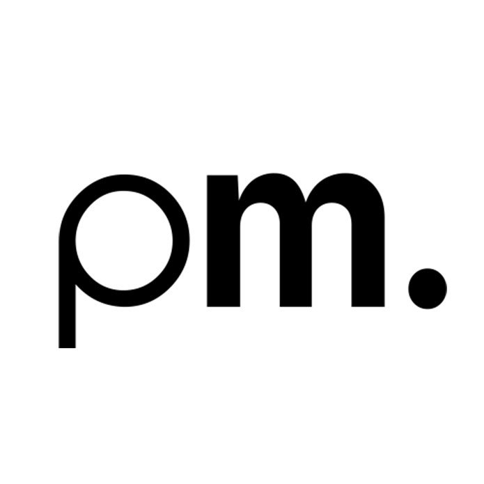 Productos Macnificos