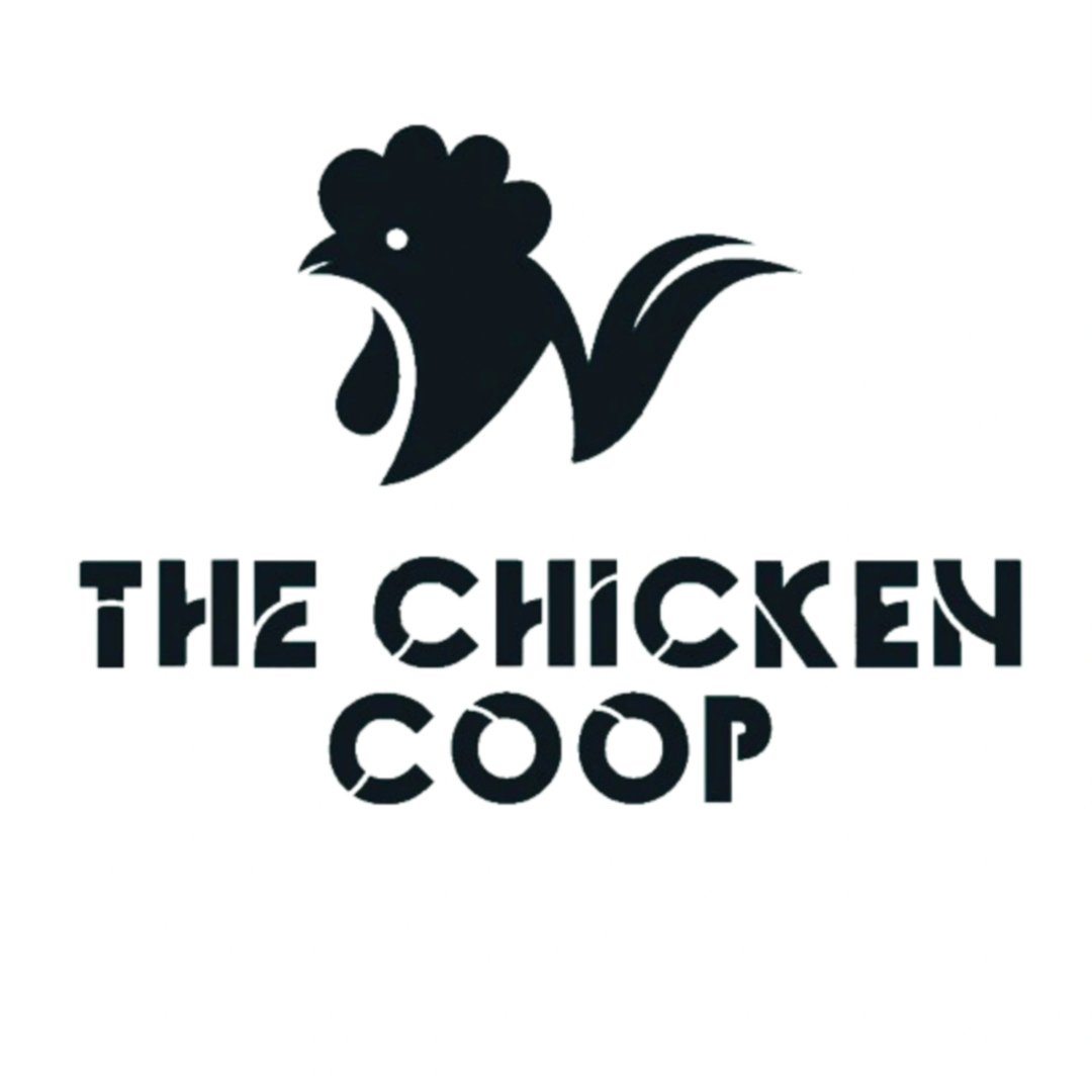 The_chicken__coop