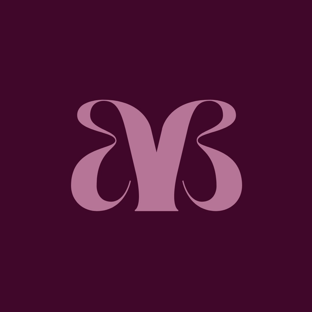 Vita Futura