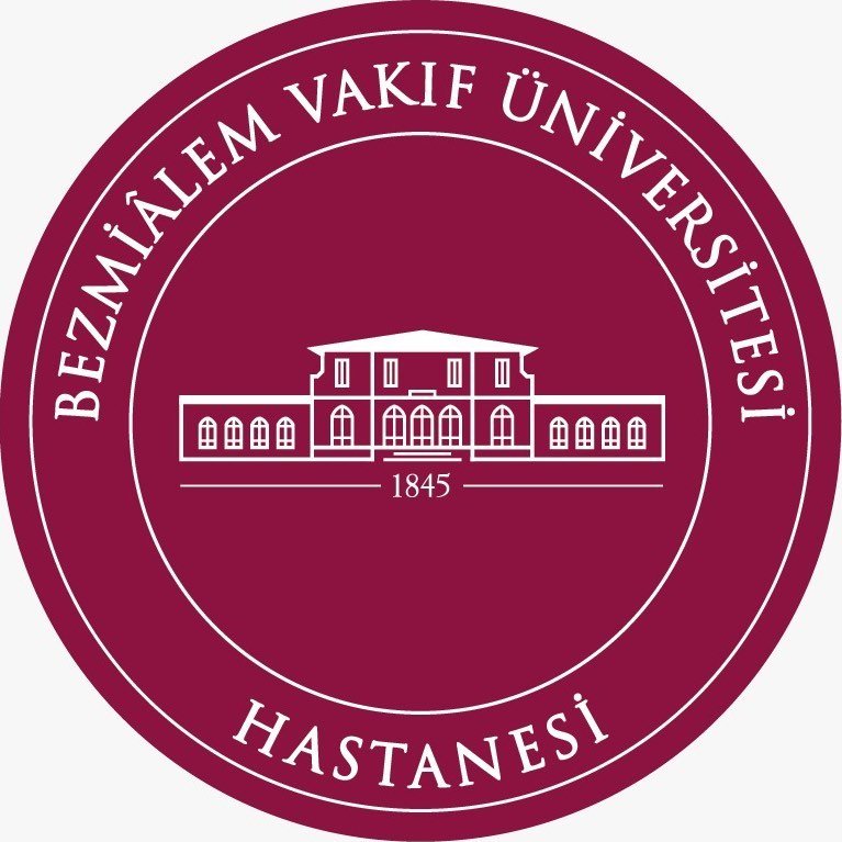 Bezmiâlem Vakıf Üniv Hastanesi