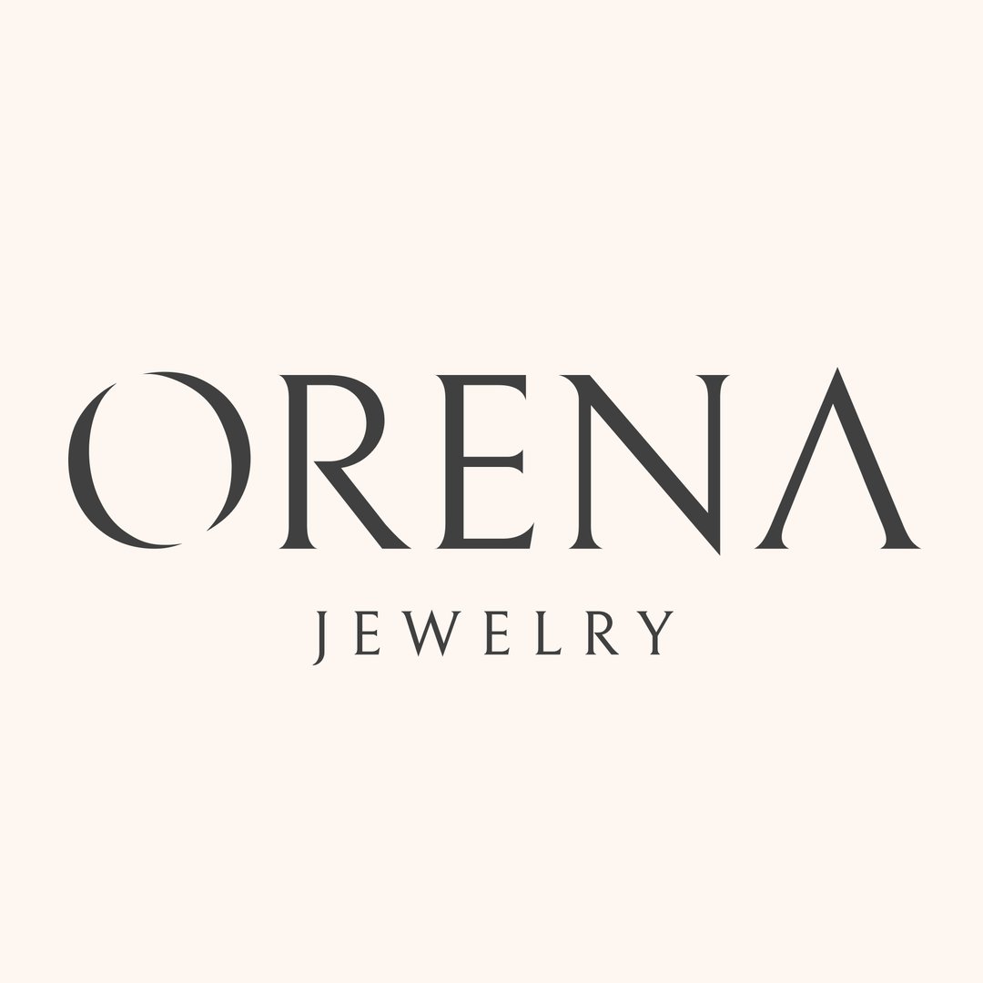 Orena Jewelry