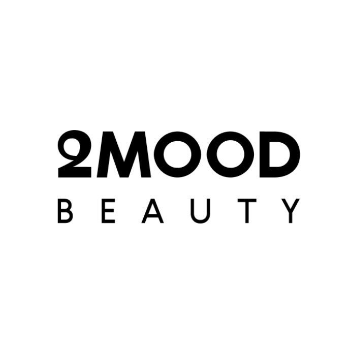 2mood Beauty