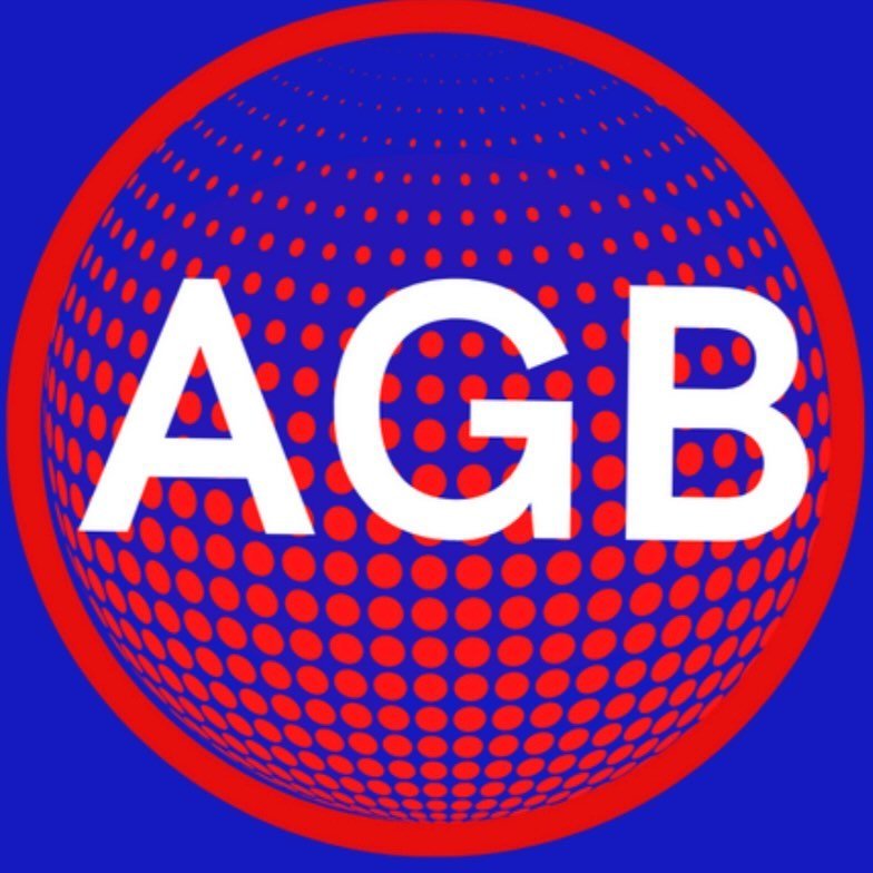 Agb İletİŞİm Ajansi