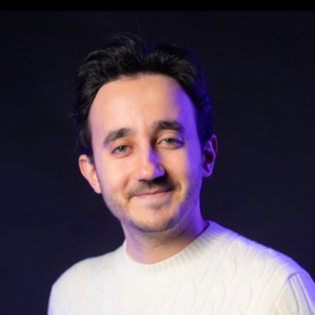 Corentin Eveno | Hop Eloquence