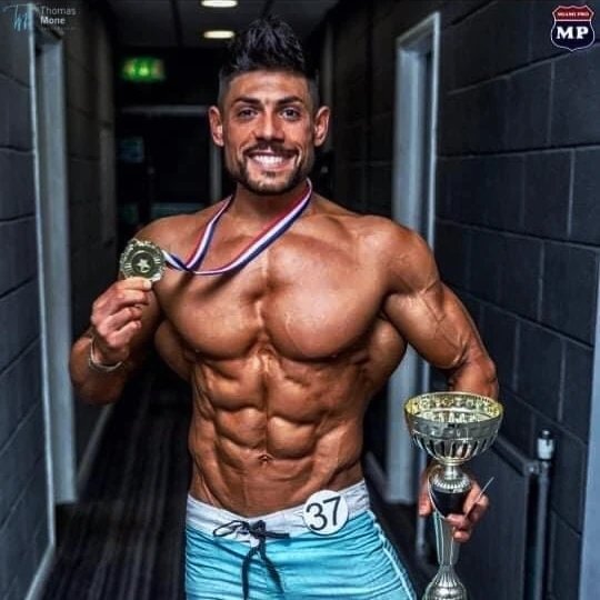 Body Fit