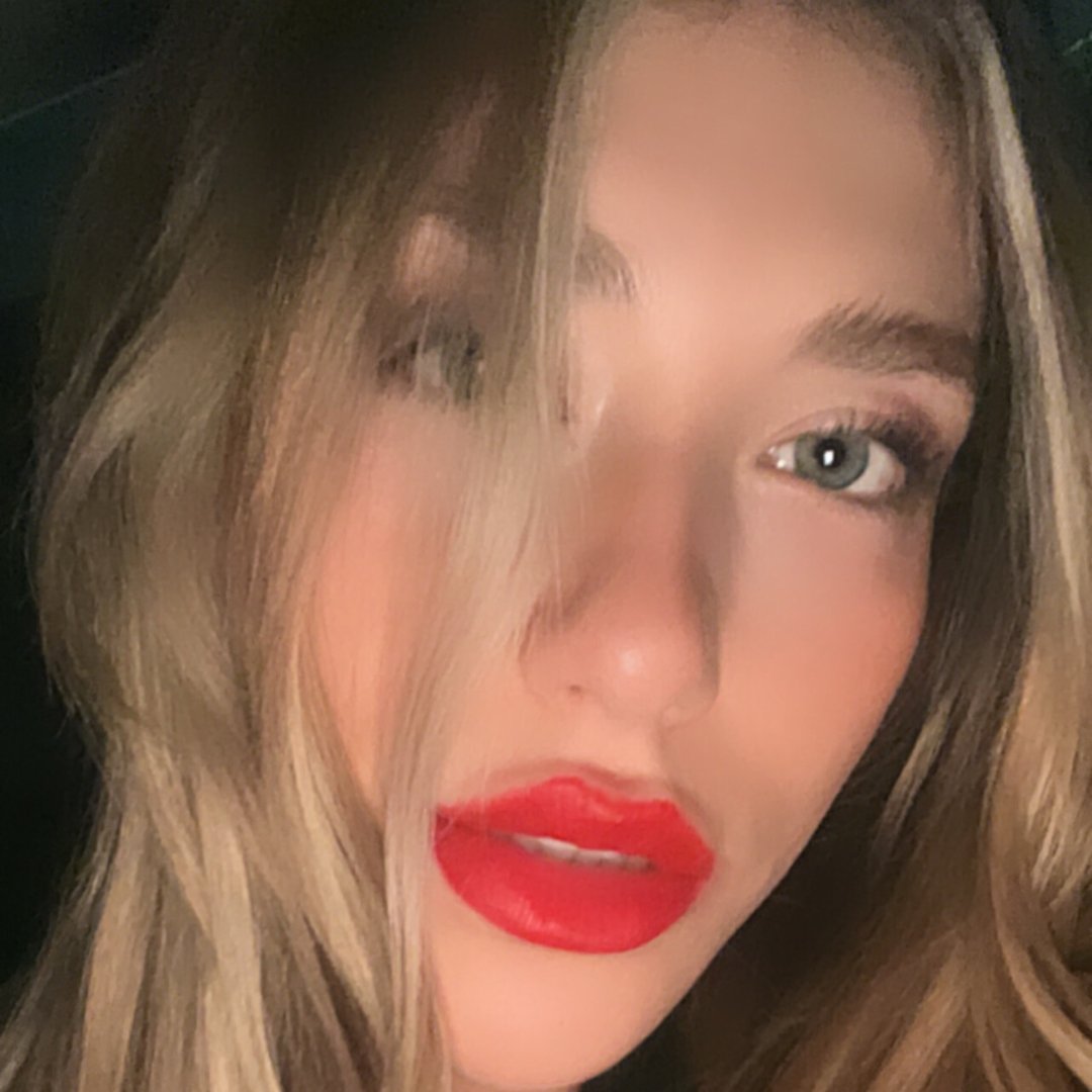 GÜl Baydemİr