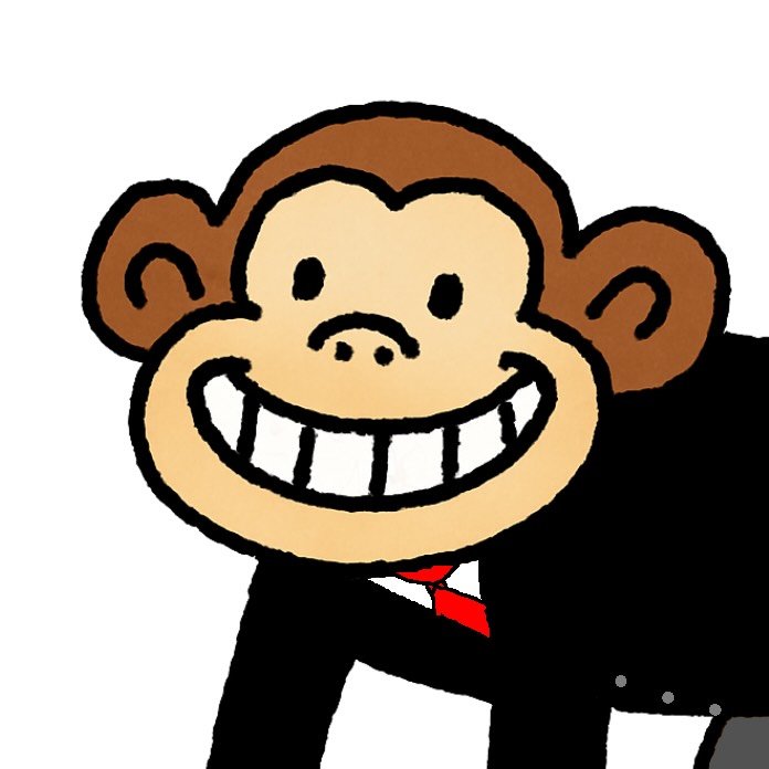 Singe Economics