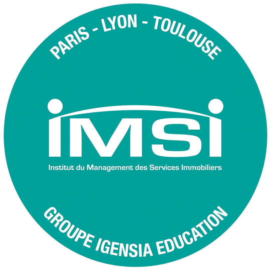 IMSI