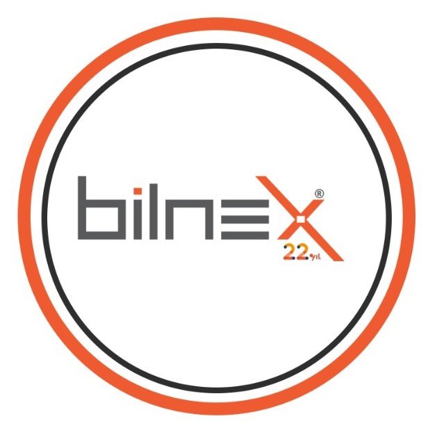 Bilnex Yazılım