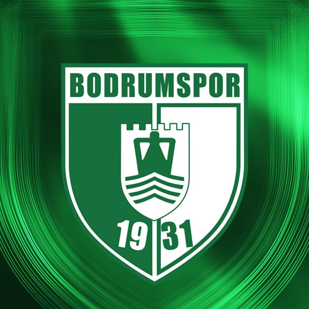 Sipay Bodrum Fk