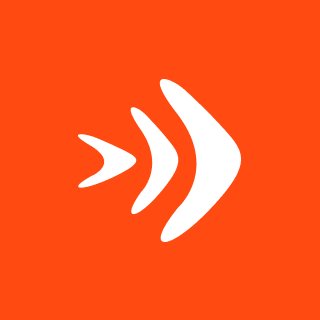 Neue Fische - Coding Bootcamp
