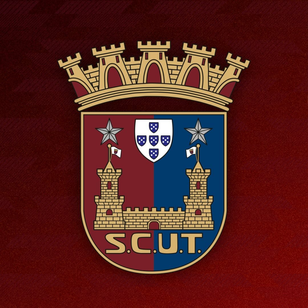 Sport Clube União Torreense