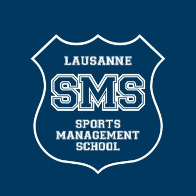 Sports Management School Lne