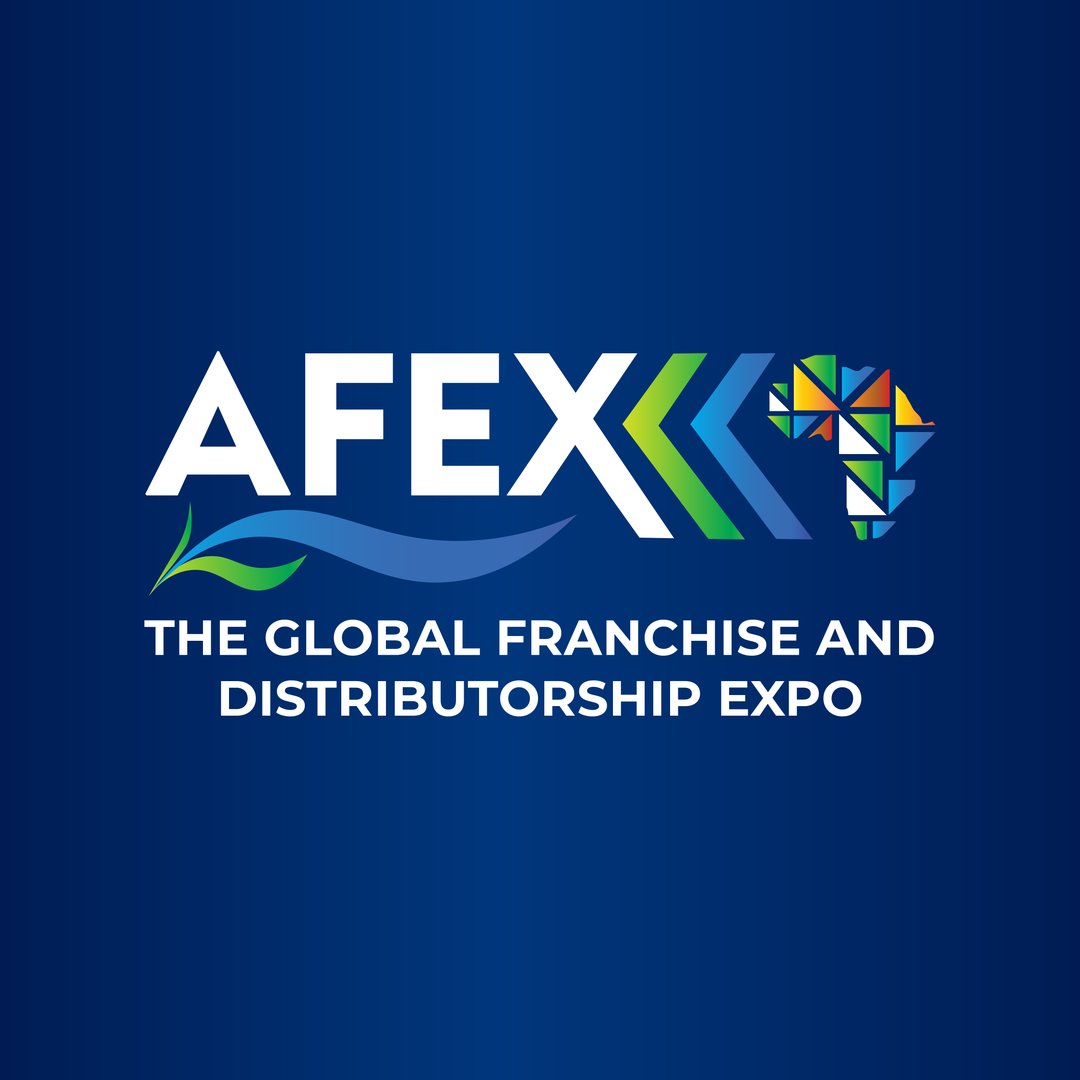 Afex Tr