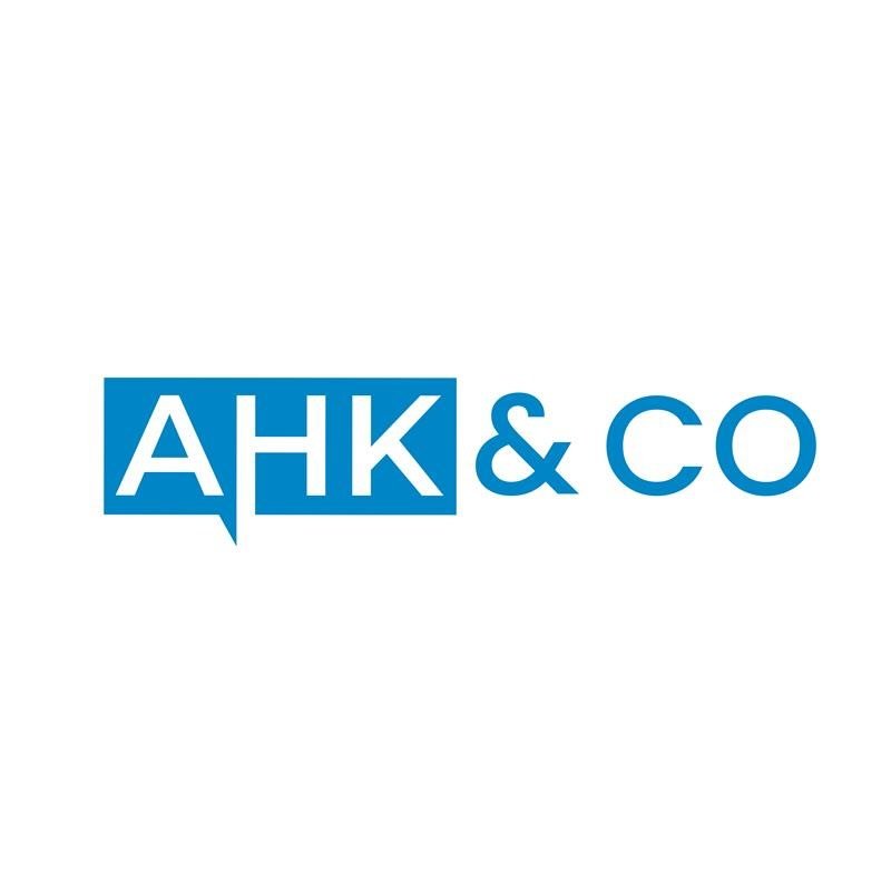Ahk & Co