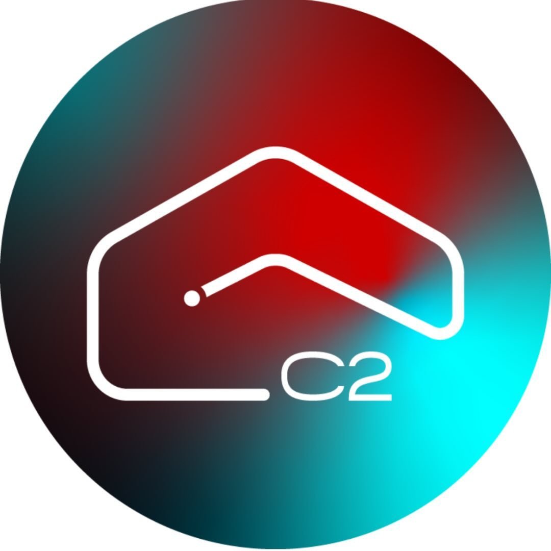C2comms