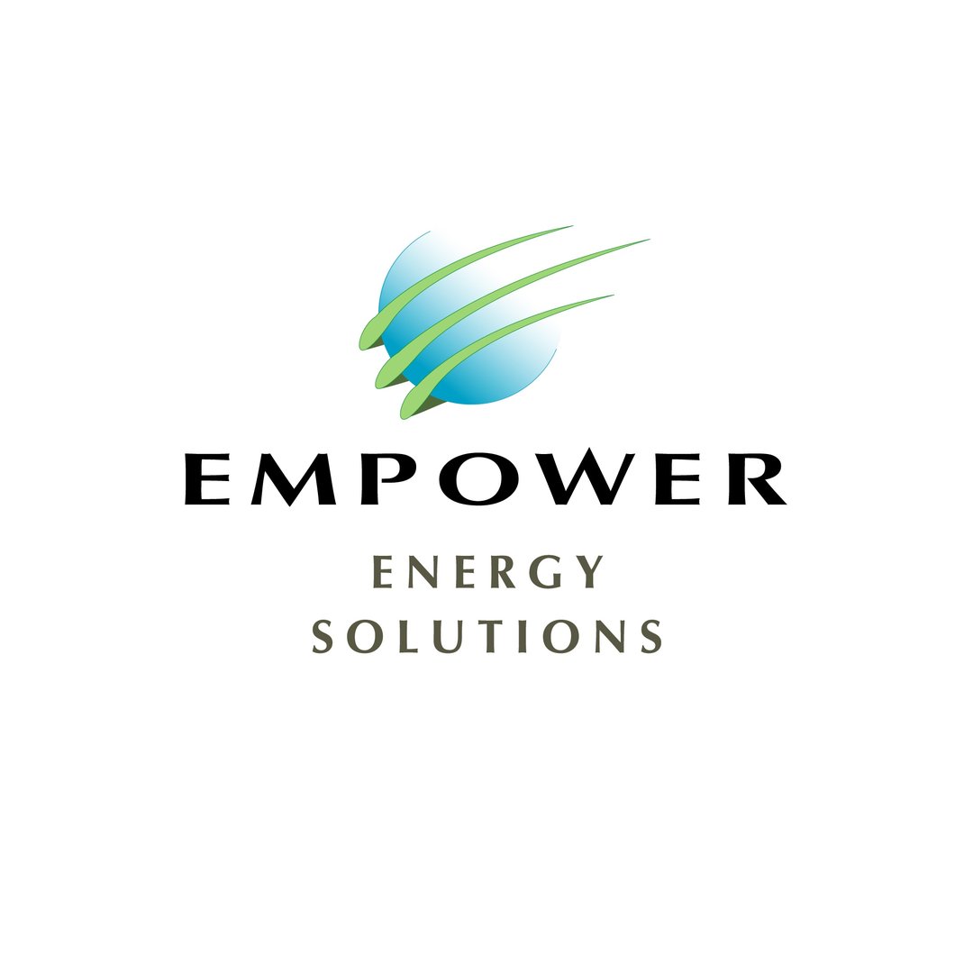 Empower - مؤسسة الإمارات لأنظمة التبريد المركزي