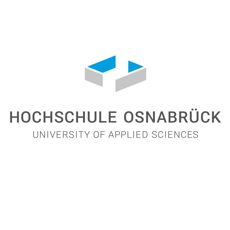 Hochschule Osnabrück