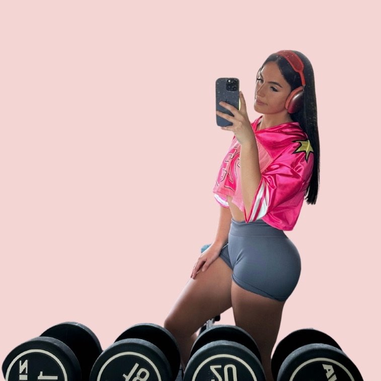 Lisa Sauvi