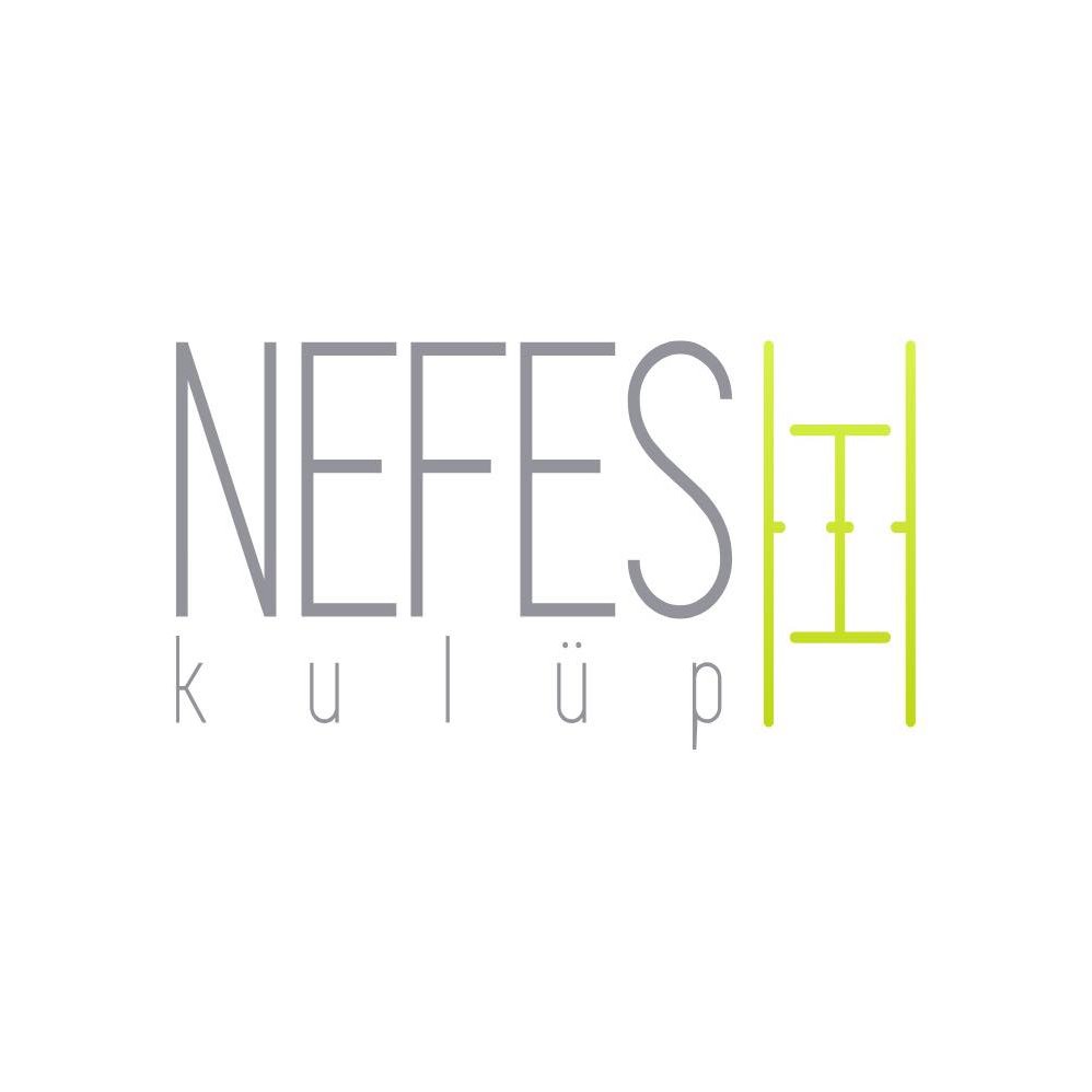 Nefes Kulüp