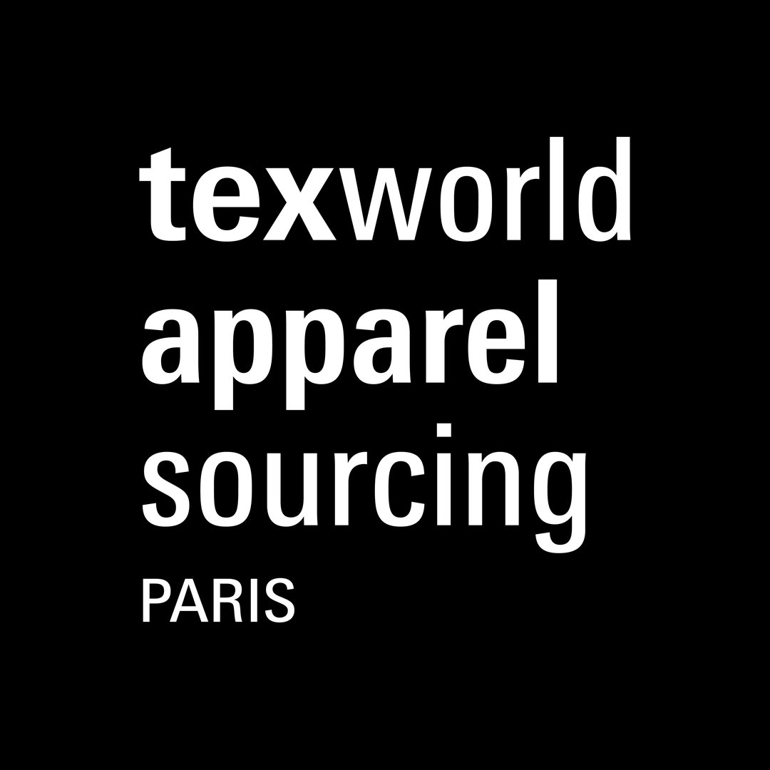 Texworld Apparel Sourcing Paris