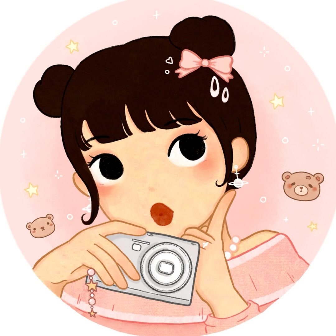 Fanel 🧸
