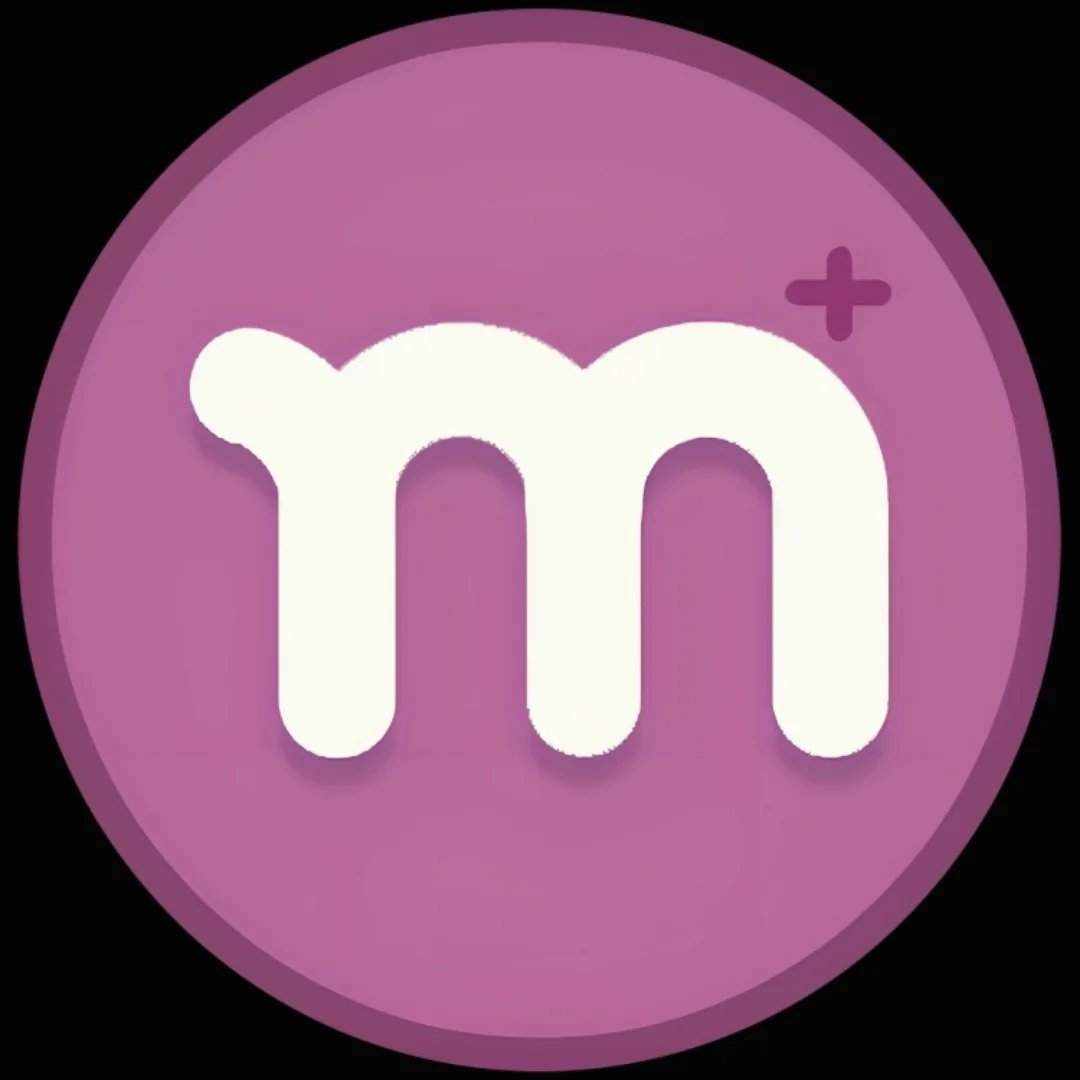 Mamana Plus